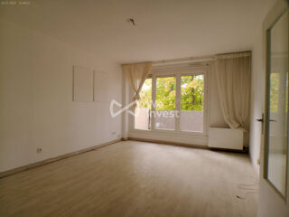  Appartement à vendre 4 pièces 77 m²