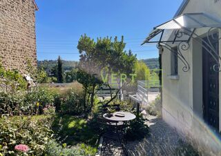  Maison � vendre 4 pi�ces 105 m�