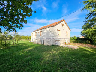  Maison à vendre 7 pièces 179 m²