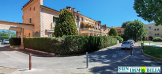  Parking / Garage � vendre 1 m�