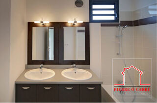  Appartement � vendre 4 pi�ces 90 m�