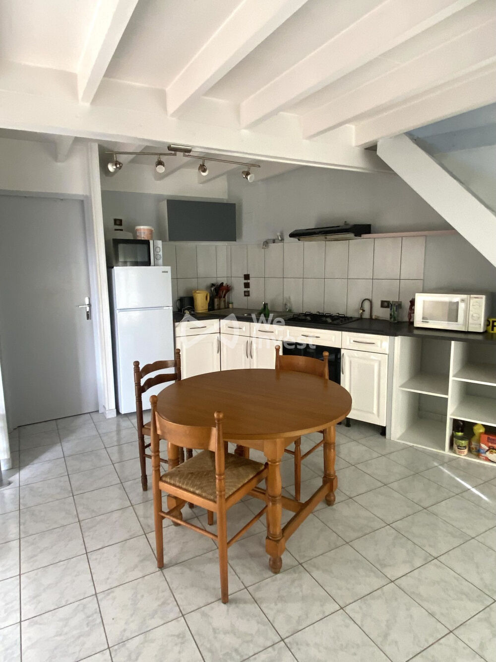 Maison à vendre Le Plessis-Pâté