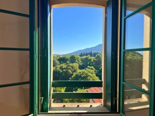  Maison à vendre 5 pièces 101 m² Laroque-des-albères