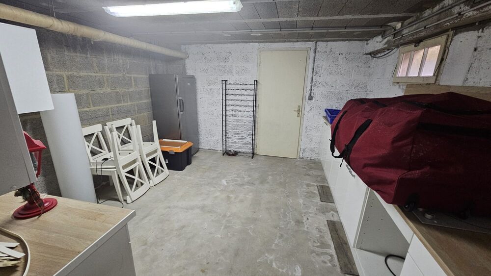 à vendre  Maison Ploubazlanec (22620)
