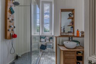  Propriété/château à vendre 15 + pièces 885 m²