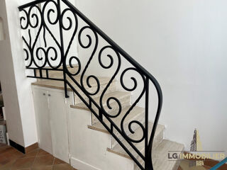  Maison  louer 4 pices 60 m