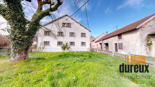  Maison � vendre 11 pi�ces 297 m�