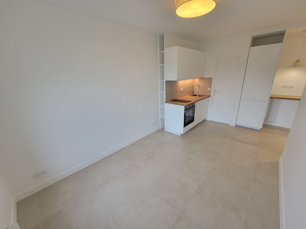 Location Appartement Appartement à louer Sceaux Sceaux