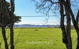  Maison � vendre 5 pi�ces 133 m�