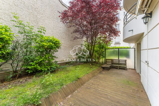  Appartement � vendre 3 pi�ces 68 m�