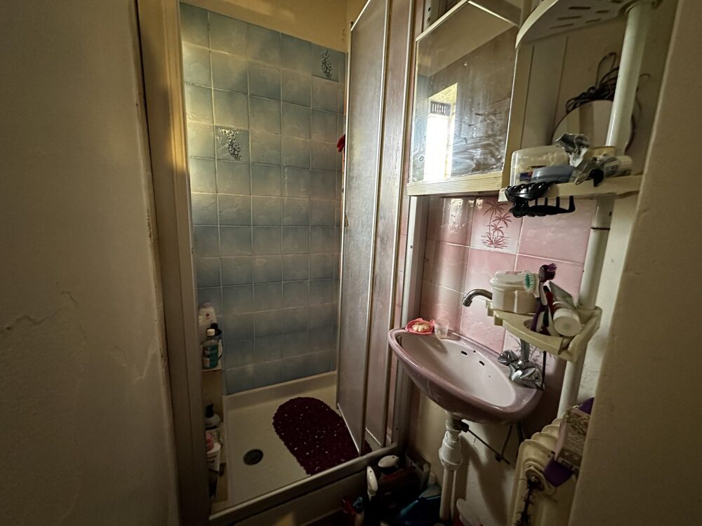 Vente Maison Maison à vendre Taillecavat Taillecavat