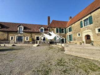  Maison � vendre 12 pi�ces 318 m�