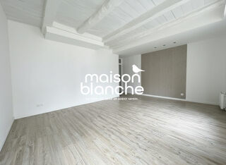  Maison à louer 5 pièces 118 m²