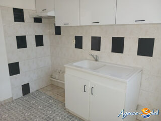  Appartement  louer 2 pices 47 m