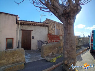  Maison � vendre 2 pi�ces 41 m�