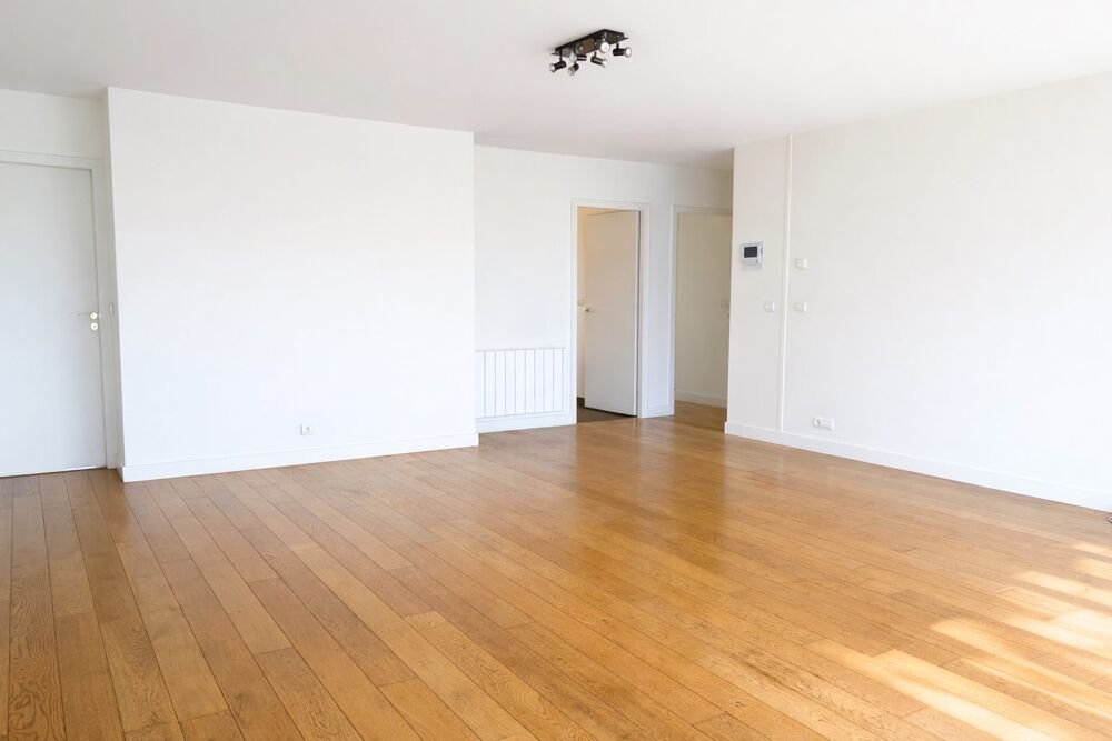 Location Appartement Appartement à louer Marcq-en-Baroeul Marcq-en-baroeul