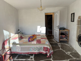 Maison � vendre 6 pi�ces 166 m�