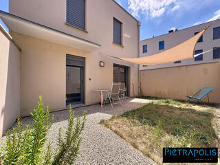  Maison � vendre 5 pi�ces 108 m�