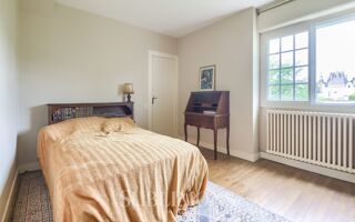  Maison � vendre 6 pi�ces 120 m�