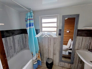  Appartement � louer 2 pi�ces 14 m�