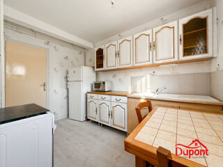  Maison � vendre 4 pi�ces 70 m�