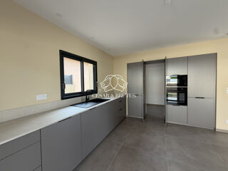  Maison 4 pièces 110 m² Lucciana