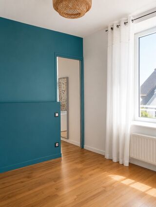  Maison � vendre 10 pi�ces 183 m�