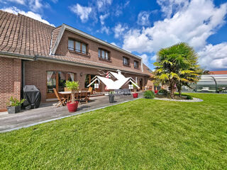 Maison 8 pièces 257 m² · à Oignies · 257 m² · 670 000 €