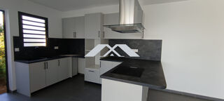  Maison à louer 5 pièces 160 m²