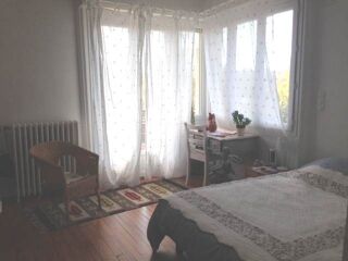  Appartement � louer 3 pi�ces 75 m�