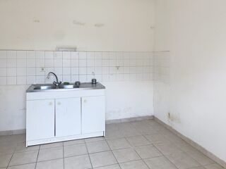  Maison � vendre 4 pi�ces 73 m�