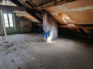  Appartement � vendre 1 pi�ce 100 m�