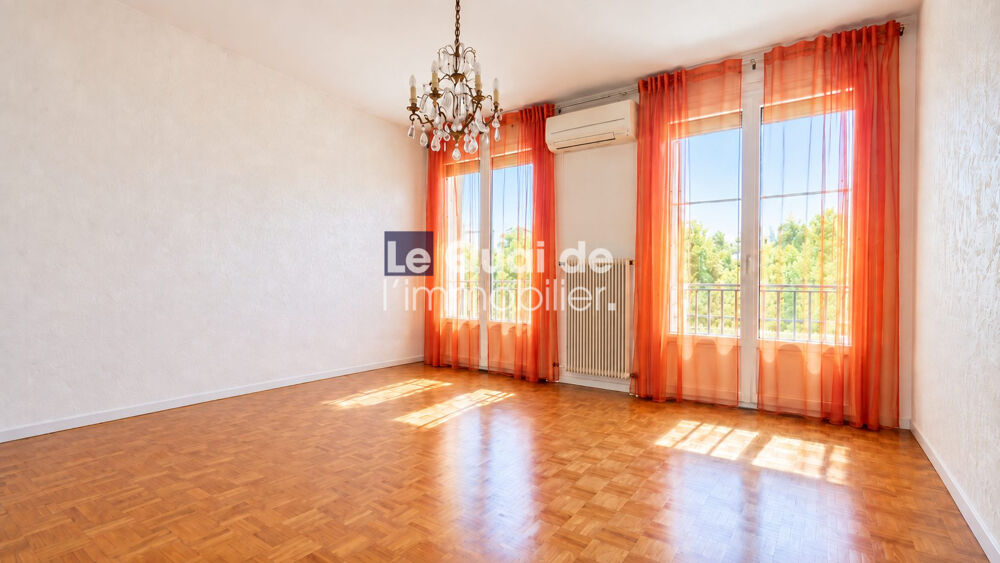 Vente Appartement Appartement à vendre Saint-Égrève Saint-Égrève