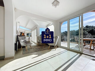  Maison � vendre 5 pi�ces 155 m�