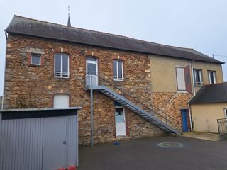  Immeuble � vendre 450 m�