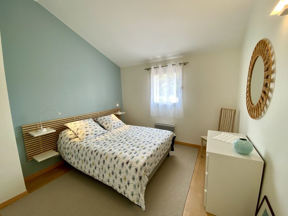 � vendre  Maison Bretignolles-sur-Mer (85470)