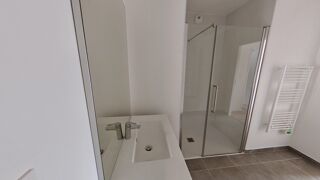  Appartement à vendre 3 pièces 81 m²