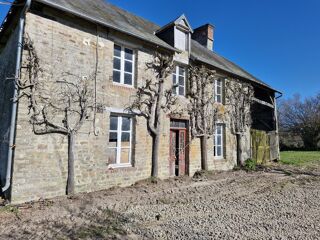  Maison � vendre 5 pi�ces 100 m�