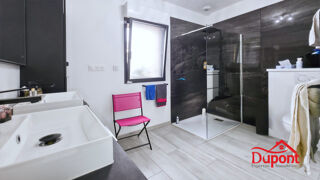  Maison à vendre 5 pièces 158 m²