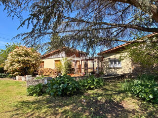  Maison � vendre 6 pi�ces 143 m�