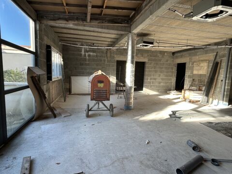 Local Commercial Neuf &agrave; Louer � Secteur R&eacute;sidentiel et Axe C 1750 87000 Limoges