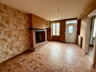  Appartement � vendre 2 pi�ces 49 m�