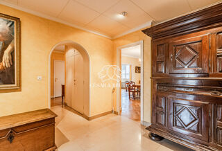  Appartement  vendre 3 pices 104 m