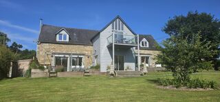  Maison � vendre 5 pi�ces 220 m�