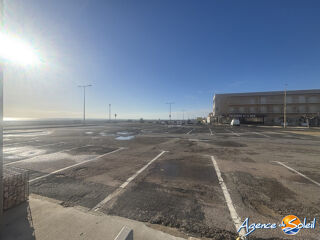  Appartement � vendre 2 pi�ces 32 m�