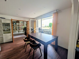  Appartement à vendre 4 pièces 79 m²