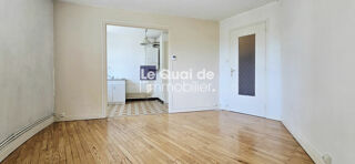  Appartement  vendre 2 pices 39 m