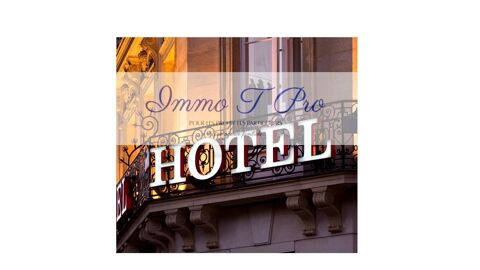  SUPERBE BAR BRASSERIE HOTEL 77 