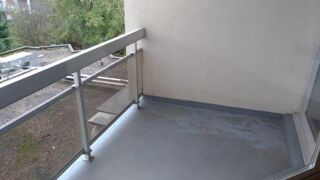  Appartement � louer 1 pi�ce 28 m�