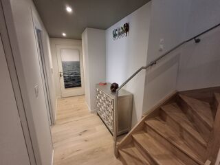  Appartement � vendre 4 pi�ces 73 m�